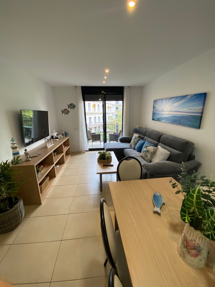  20 Alfamarhomes.com