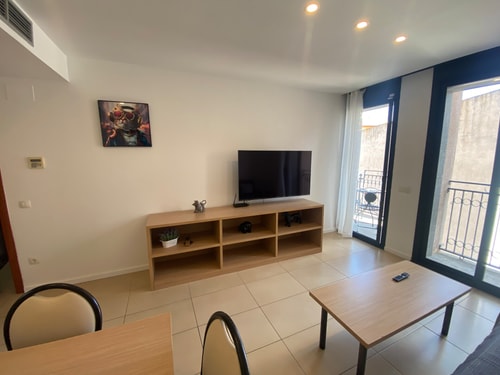 Loira Suite 22 Alfamarhomes.com