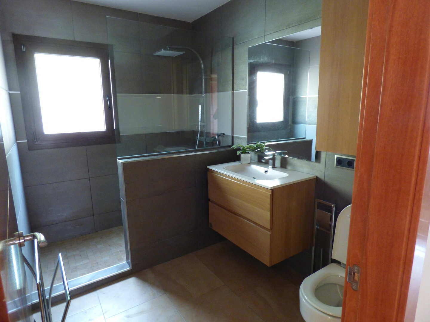 Luxury Villa with Pool and Sea Views 19 Alfamar Homes