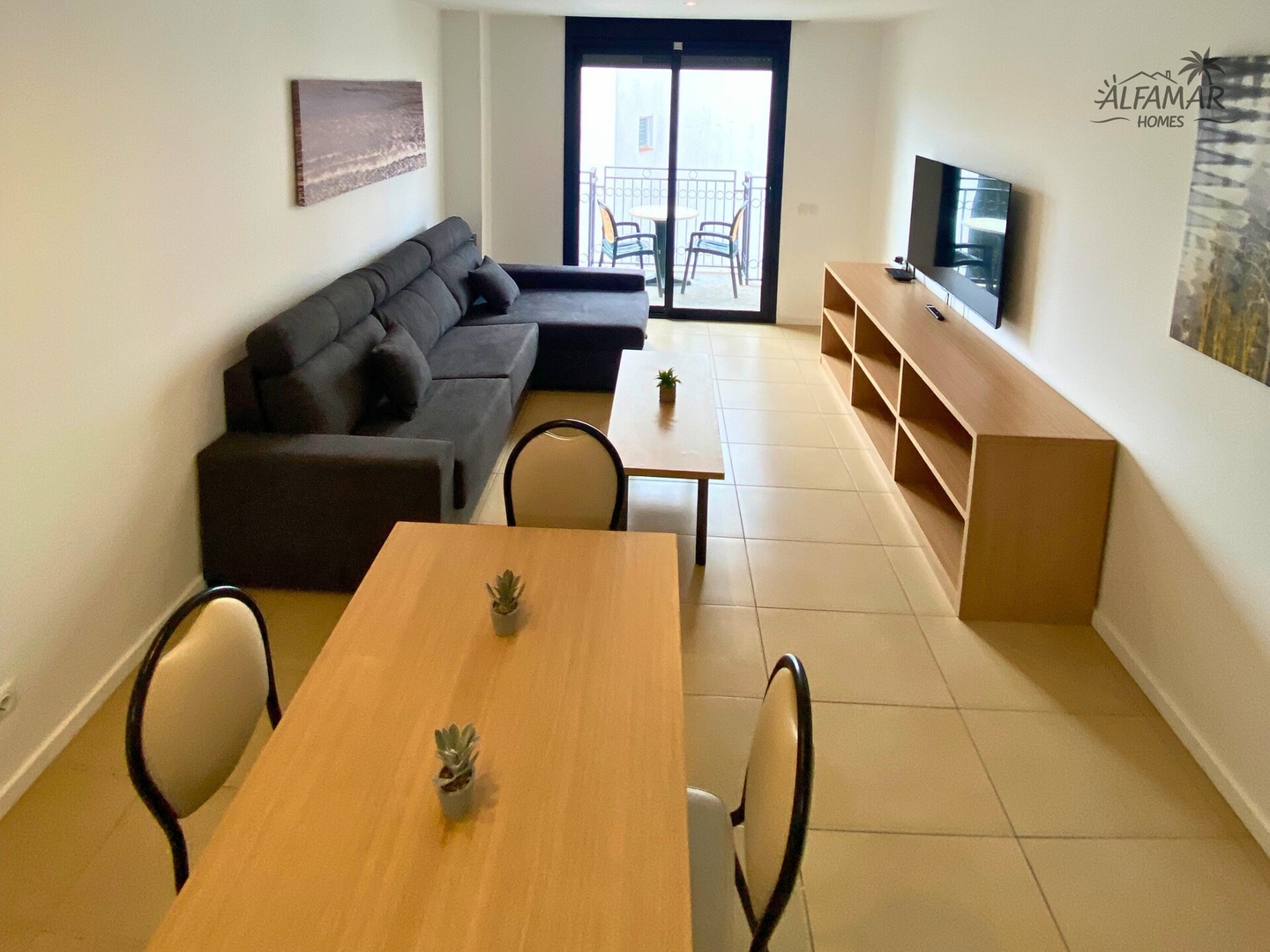 Yasumi Suite - By Alfamar 1 Alfamar Homes