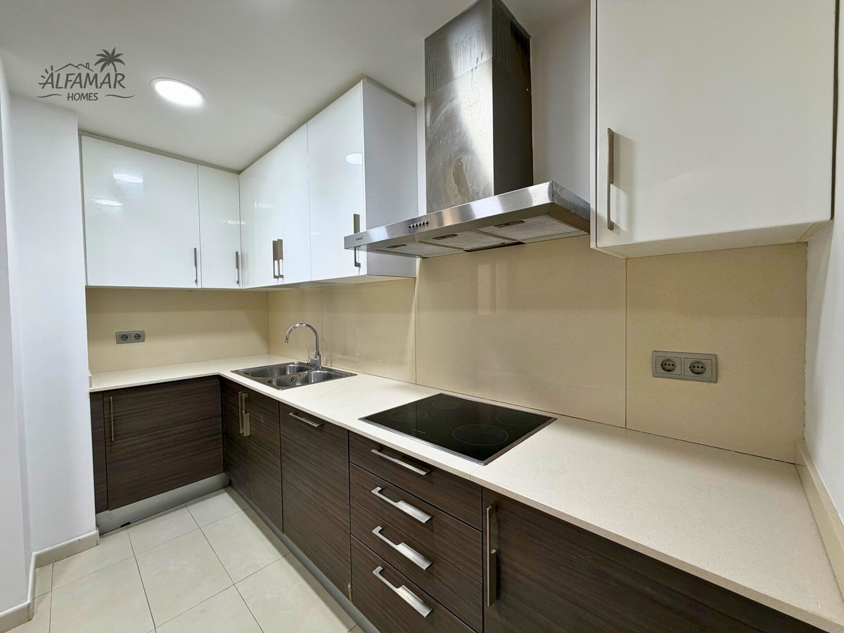 Paris Suite 2 Alfamarhomes.com