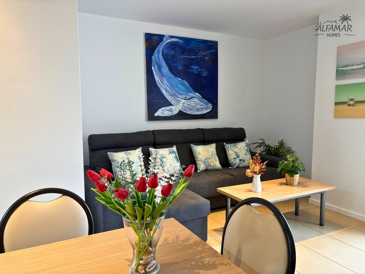 Sakura Suite - By Alfamar Alfamarhomes.com