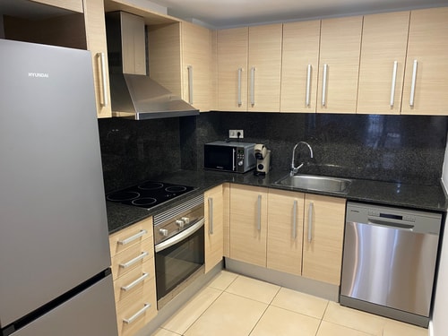Hanami Suite 2 Alfamarhomes.com