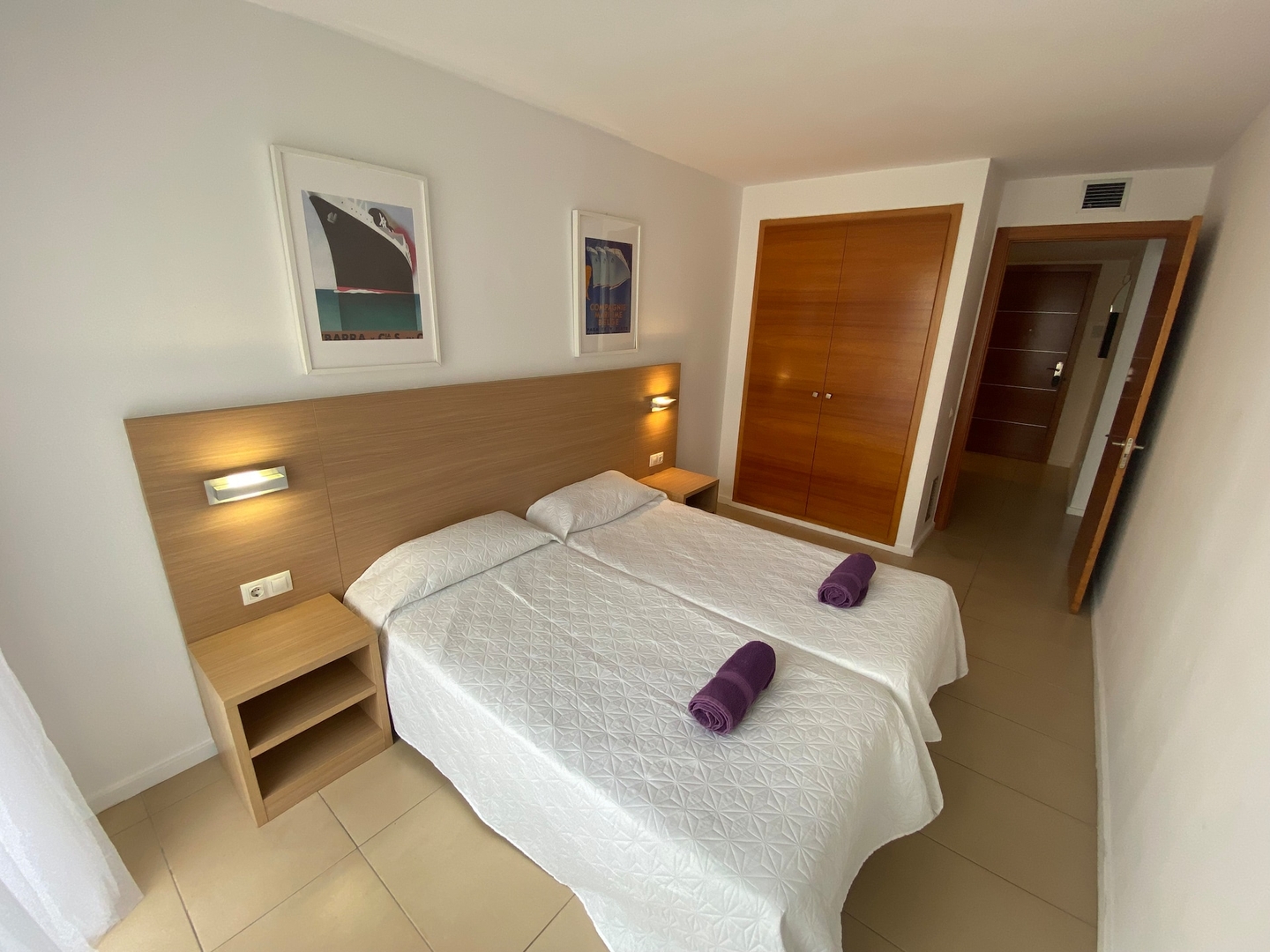 Osaka Suite 7 Alfamar Homes