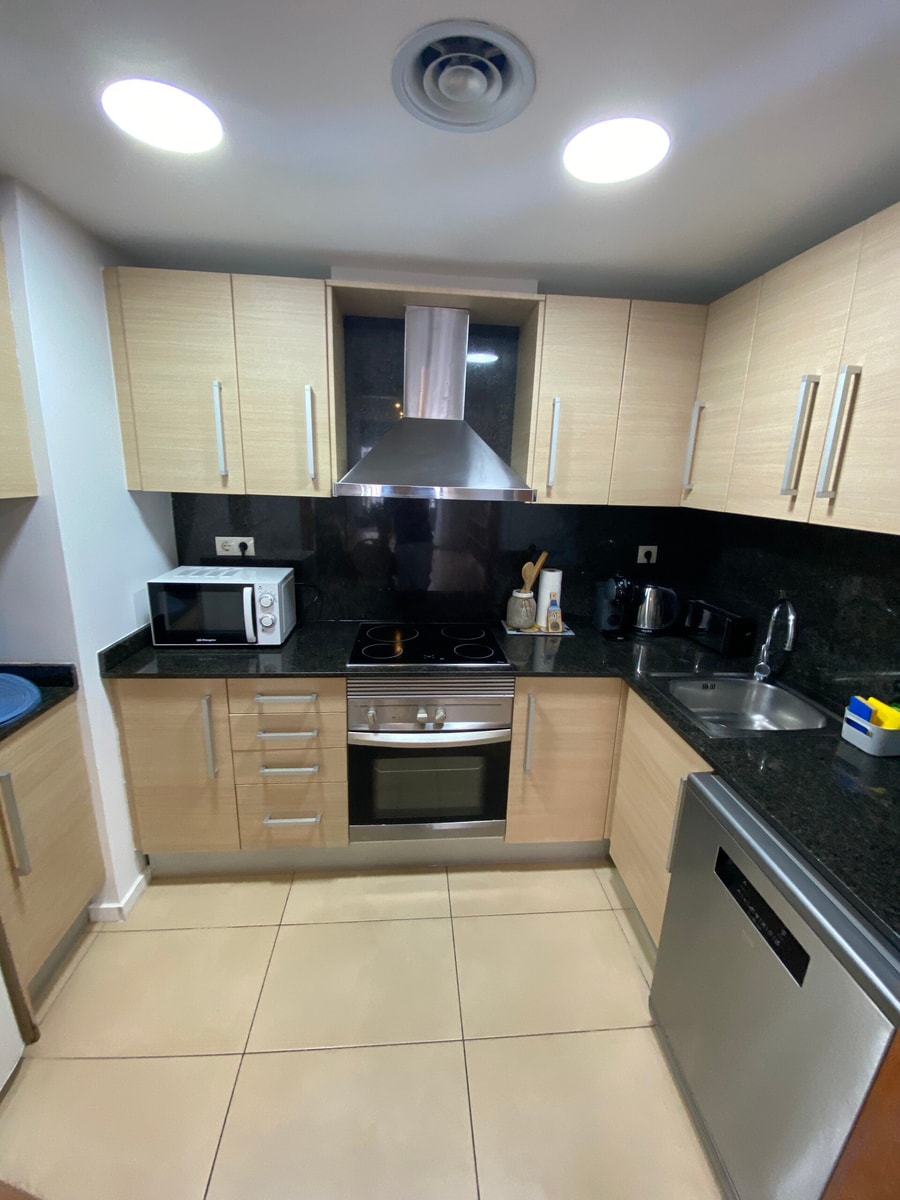  19 Alfamarhomes.com