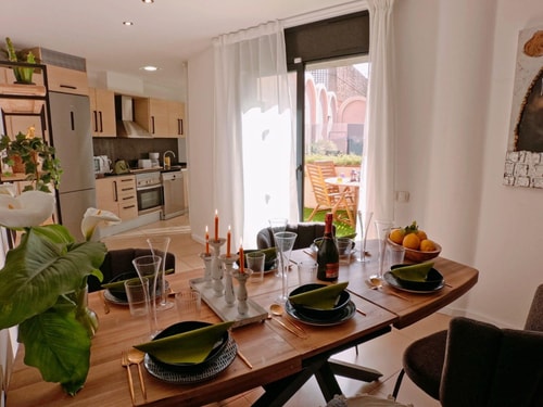 Siena Suite 6 Alfamarhomes.com