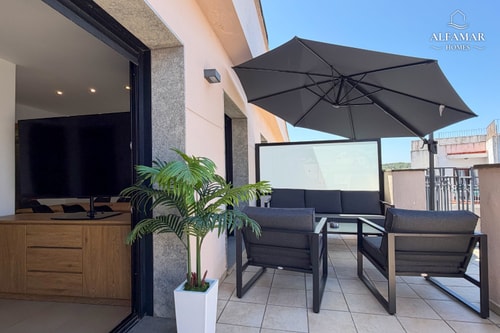 Joie Suite 4 Alfamarhomes.com