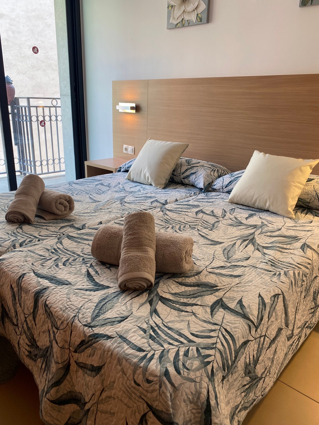 Tokyo Suite - By Alfamar 12 Alfamar Homes