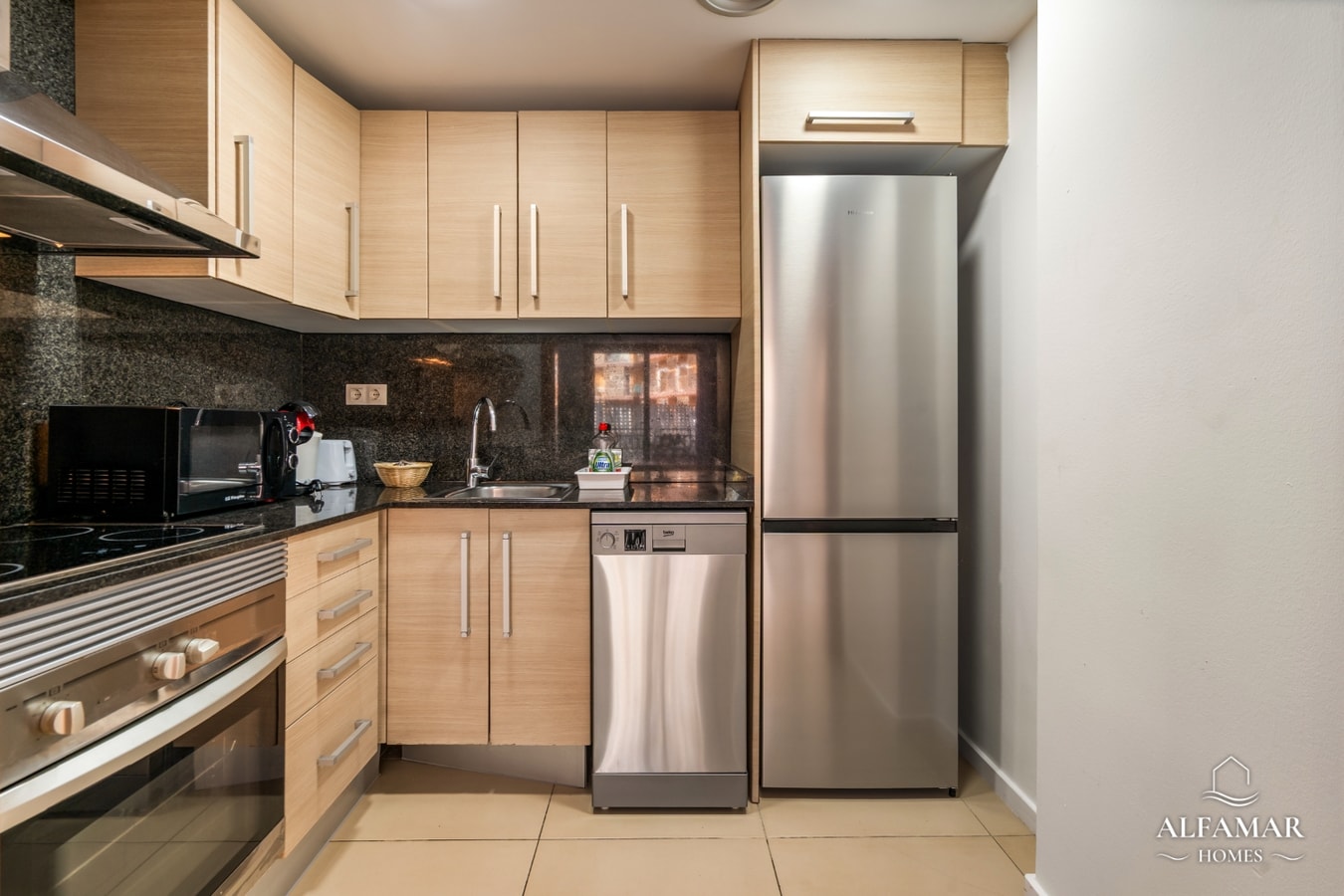  1 Alfamarhomes.com