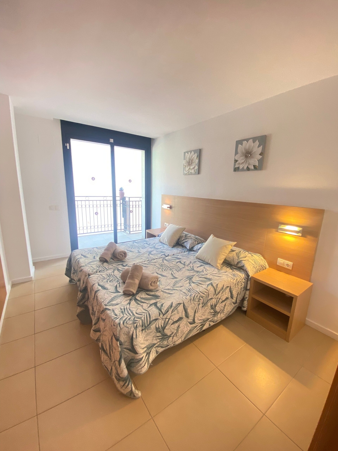 Tokyo Suite - By Alfamar 3 Alfamar Homes