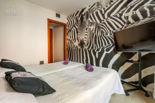 Siena Suite 4 Alfamarhomes.com