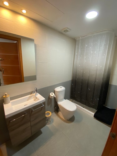 Ikigai Suite - by Alfamar 15 Alfamarhomes.com
