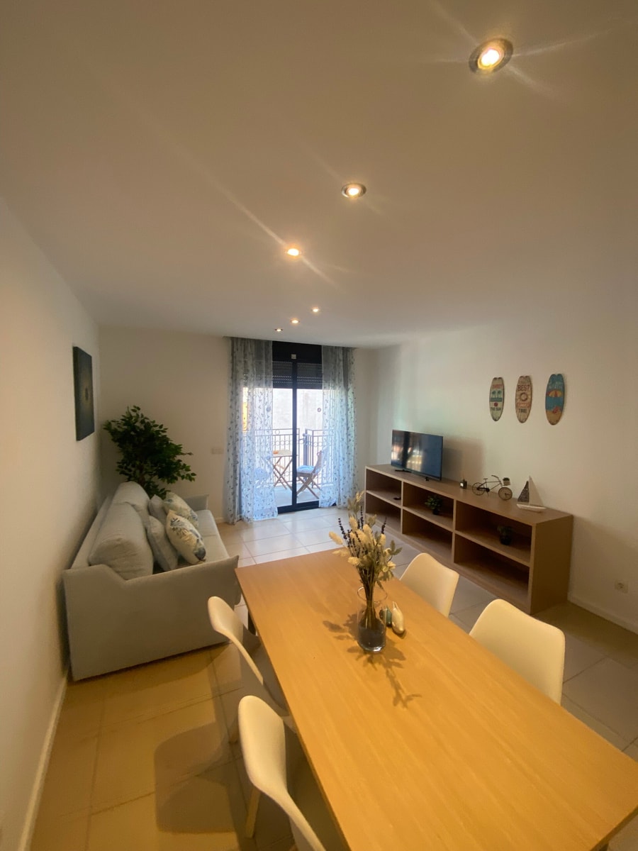 5 Alfamarhomes.com