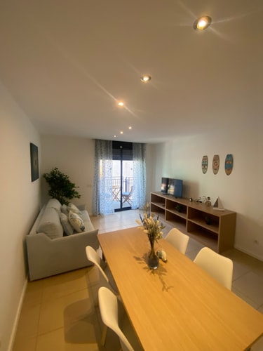 Tokyo Suite - By Alfamar 5 Alfamarhomes.com