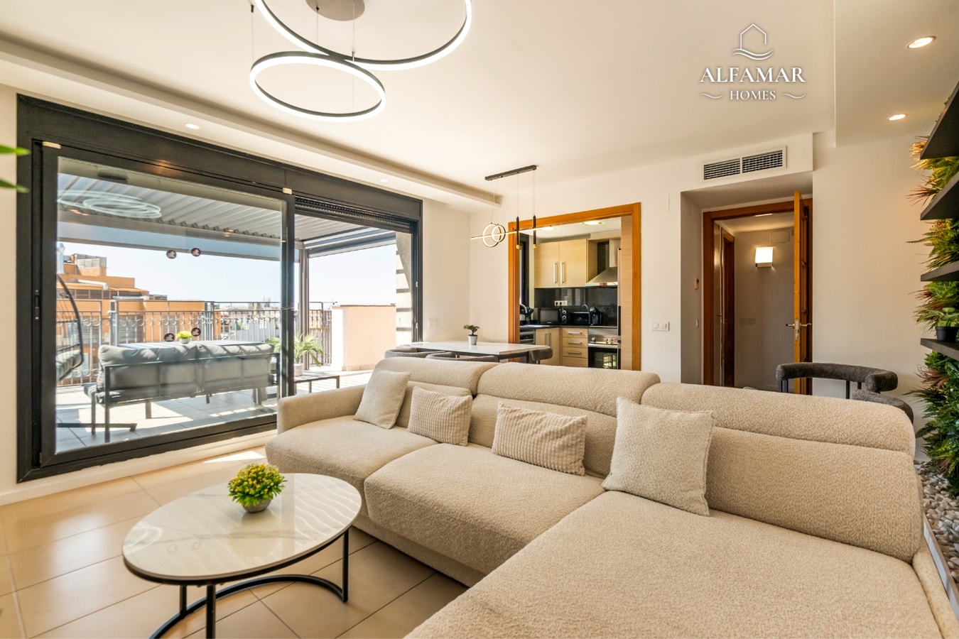  3 Alfamarhomes.com