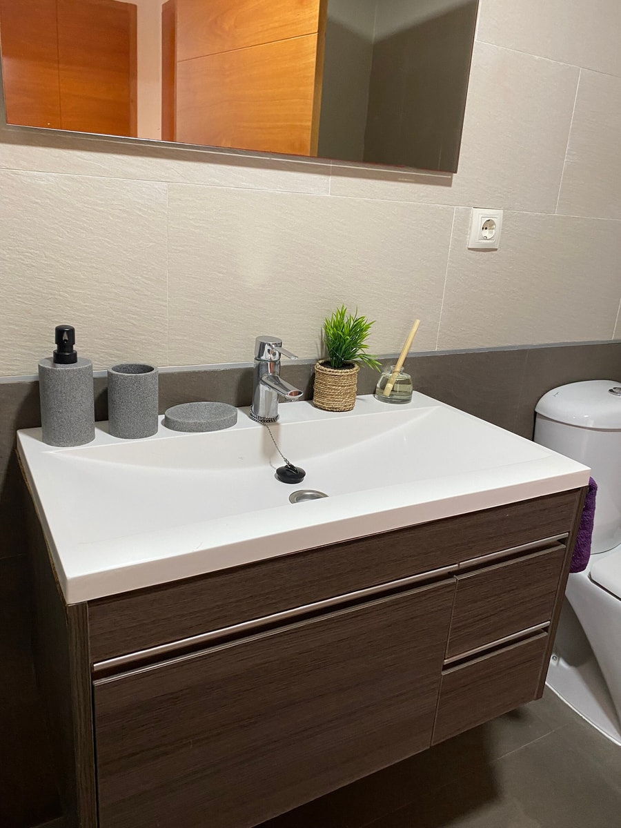  9 Alfamarhomes.com