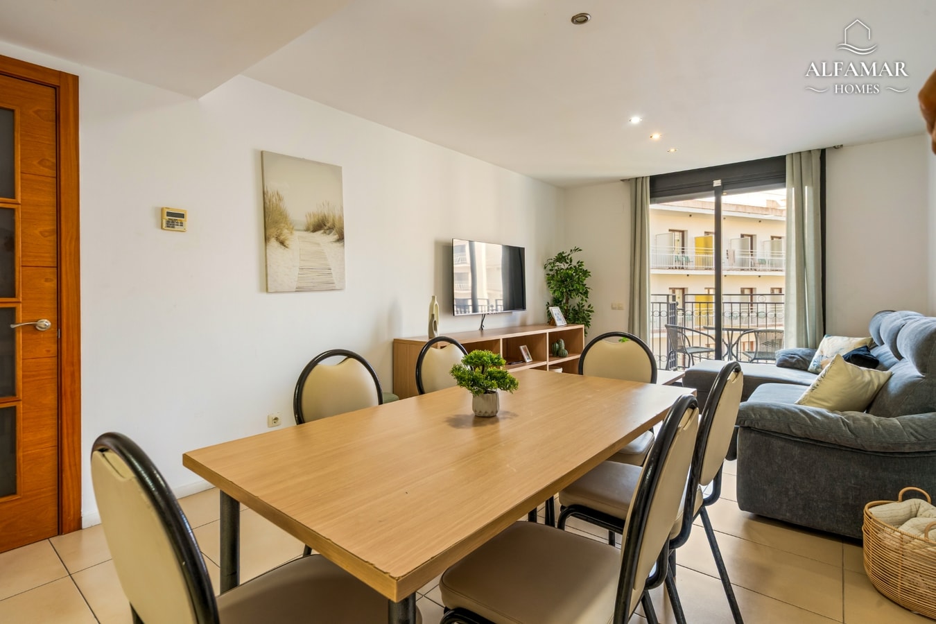  5 Alfamarhomes.com