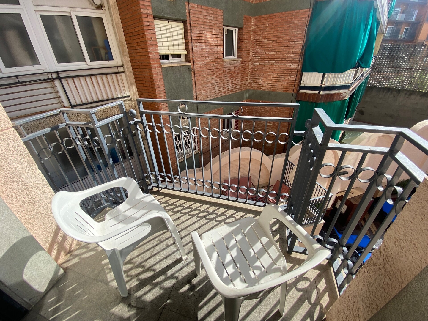 Arima Suite 13 Alfamar Homes