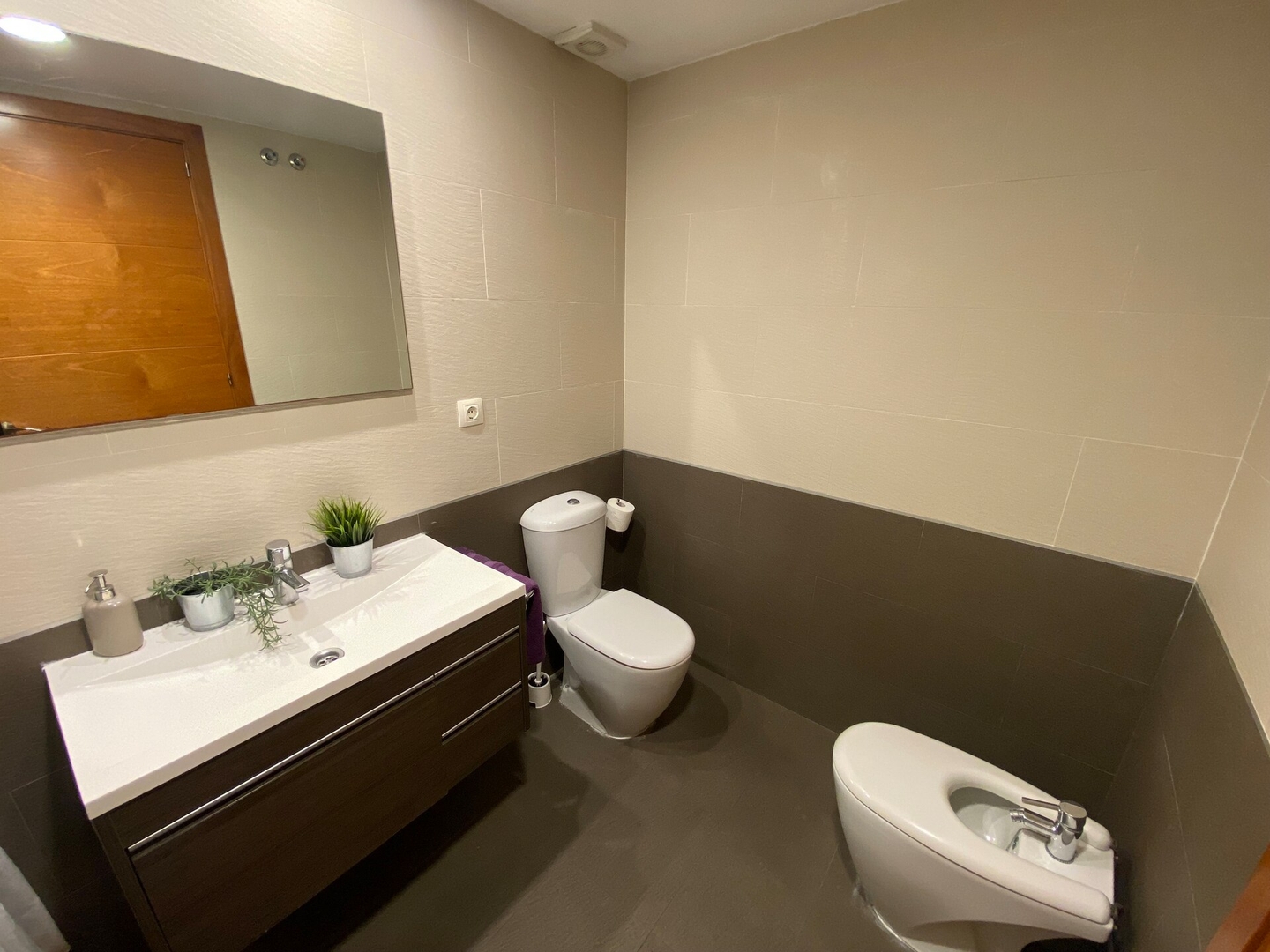 Osaka Suite 13 Alfamar Homes