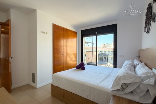 Joie Suite 14 Alfamarhomes.com