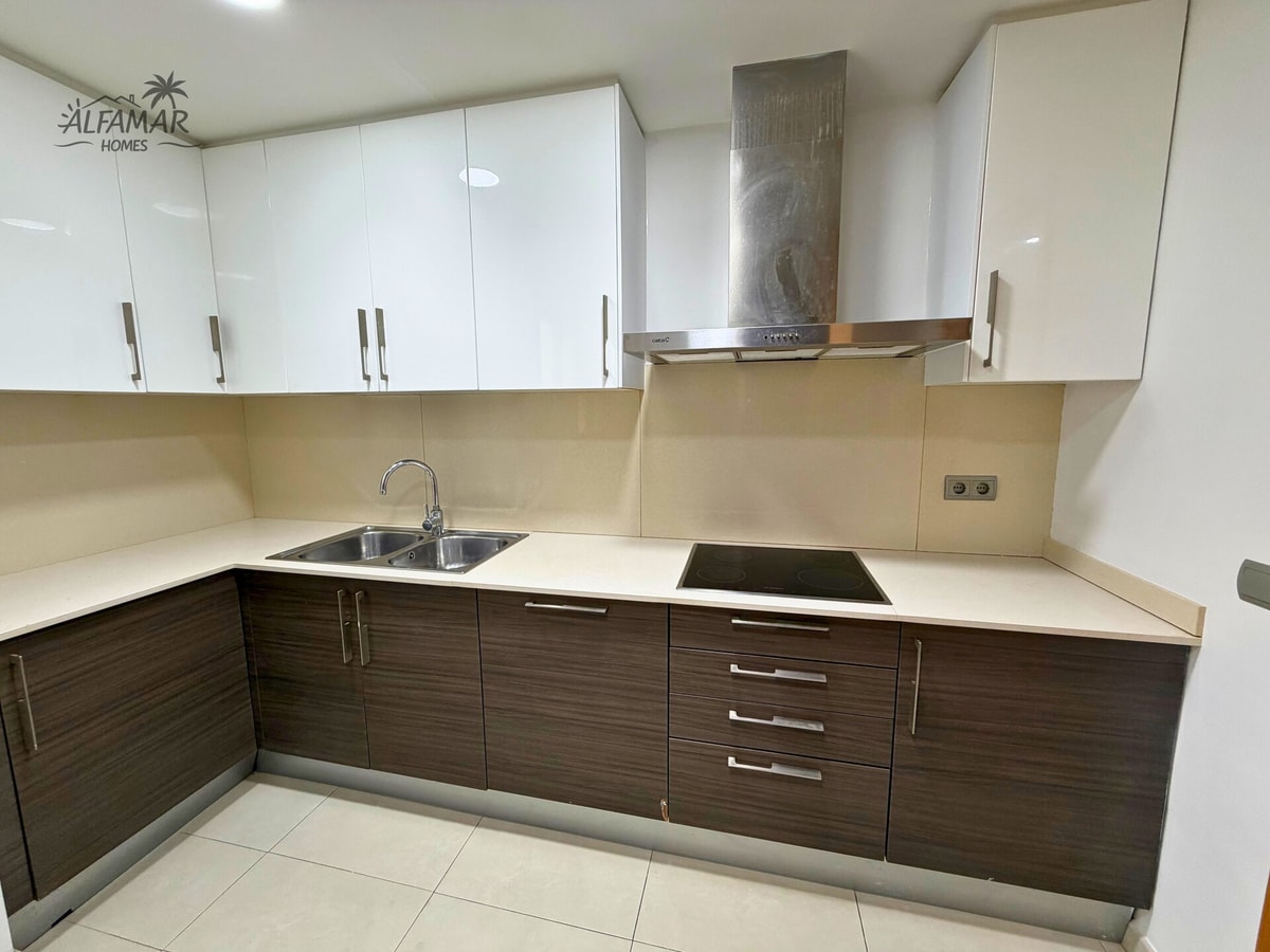 Paris Suite 5 Alfamarhomes.com
