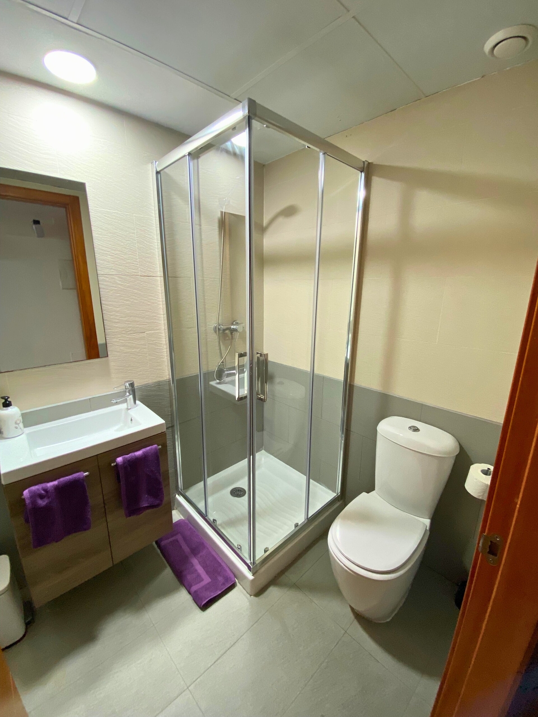 Arima Suite 12 Alfamar Homes