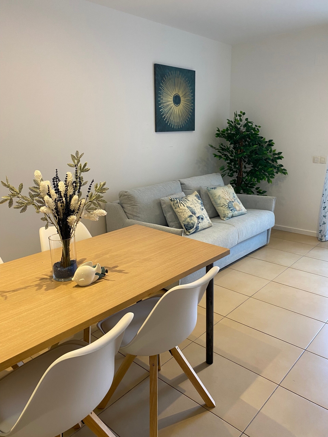 Tokyo Suite - By Alfamar 15 Alfamar Homes