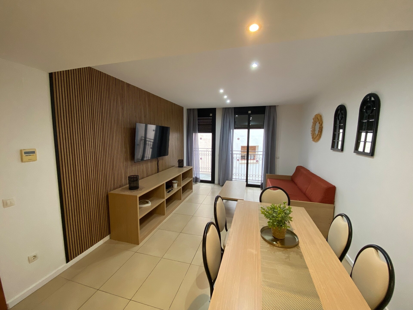 Hanami Suite 1 Alfamar Homes