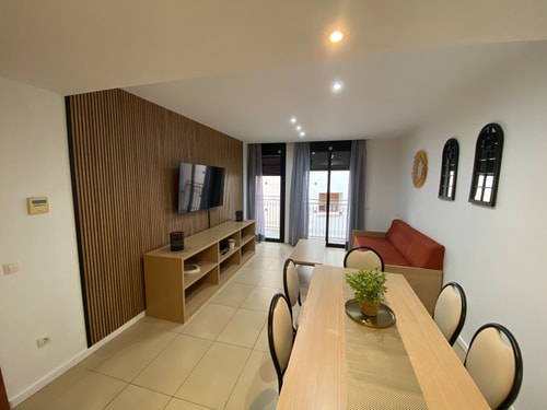 Hanami Suite 1 Alfamarhomes.com