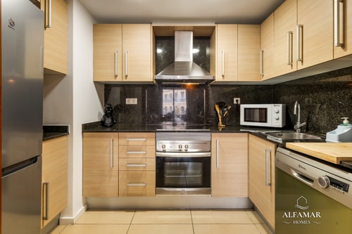 Ikigai Suite - by Alfamar 3 Alfamarhomes.com