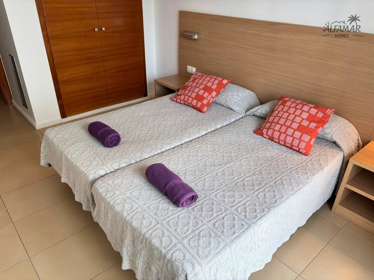  3 Alfamarhomes.com