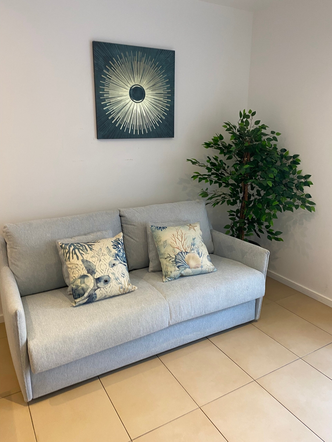 Tokyo Suite - By Alfamar 18 Alfamar Homes