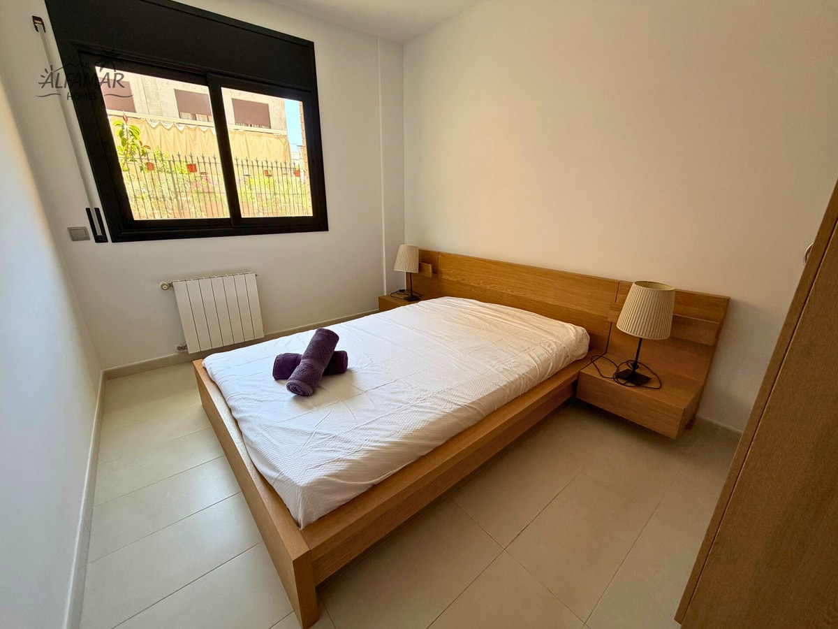 Paris Suite 3 Alfamarhomes.com