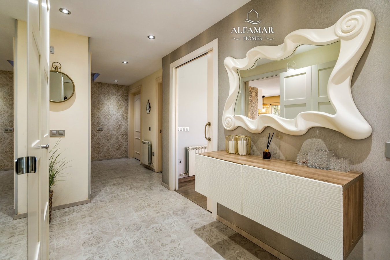  29 Alfamarhomes.com