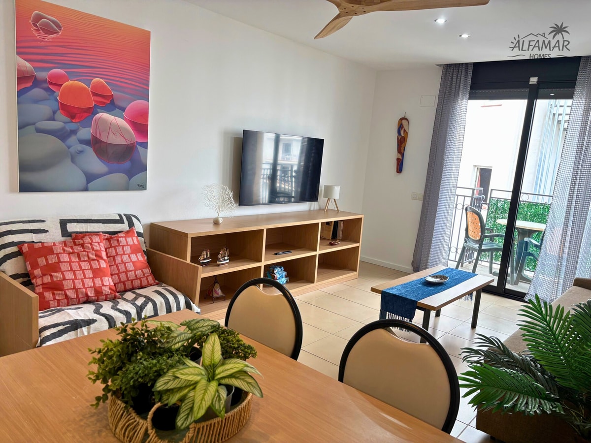  Alfamarhomes.com