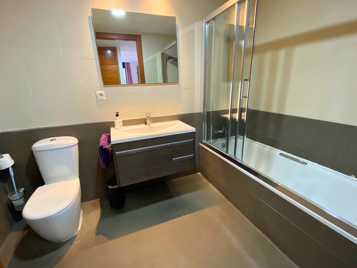  2 Alfamarhomes.com