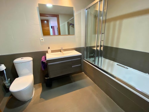  2 Alfamarhomes.com