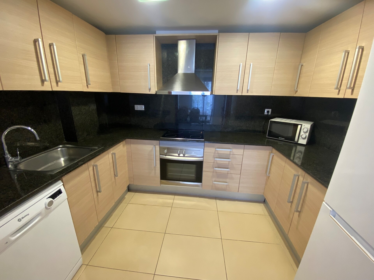 Osaka Suite 1 Alfamar Homes