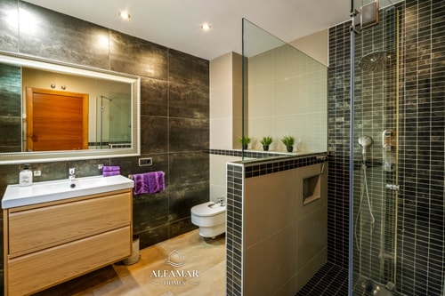 Villa Origami - by Alfamar 21 Alfamarhomes.com