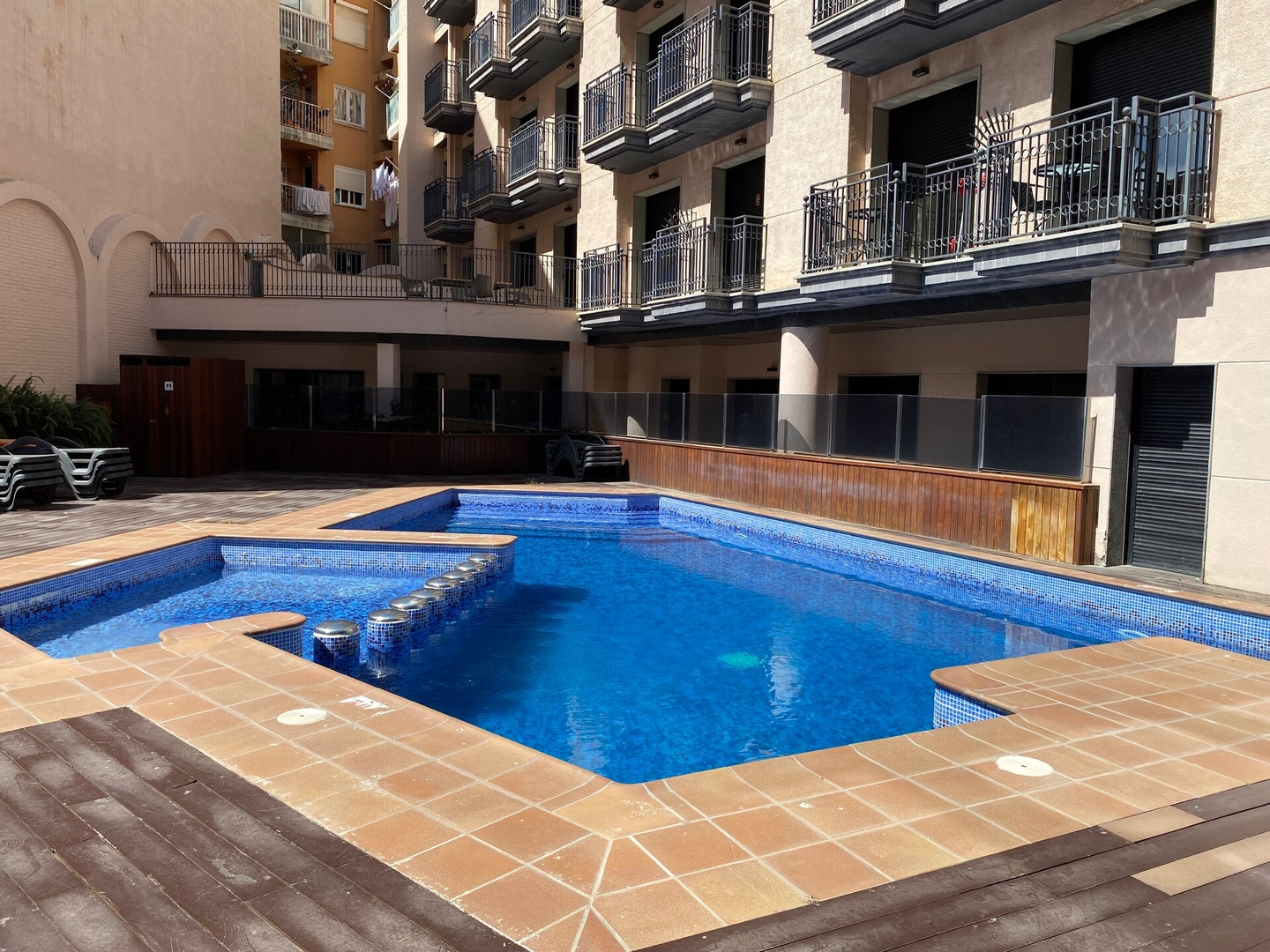 Tokyo Suite - By Alfamar Alfamar Homes