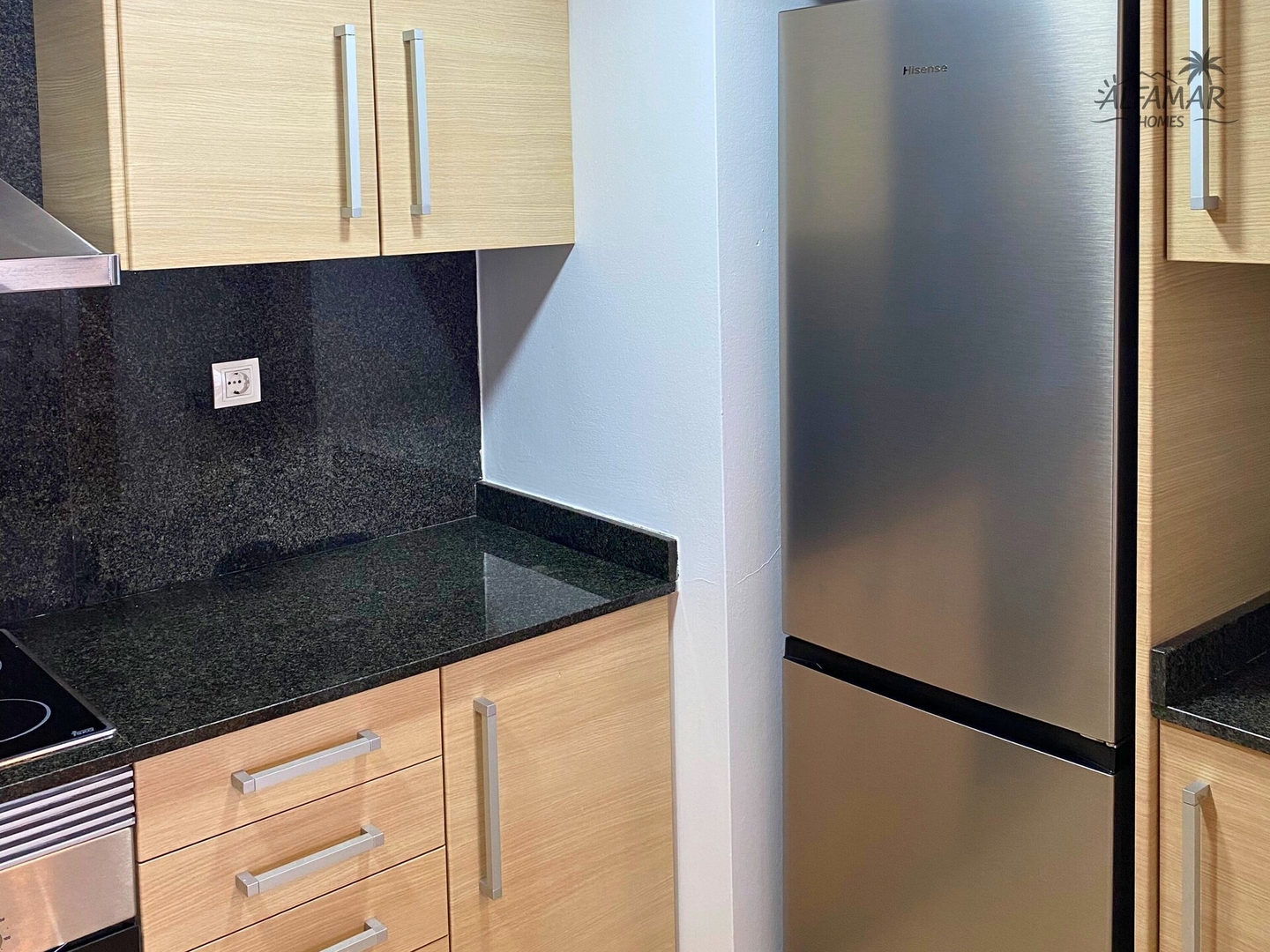 Yasumi Suite - By Alfamar 3 Alfamar Homes