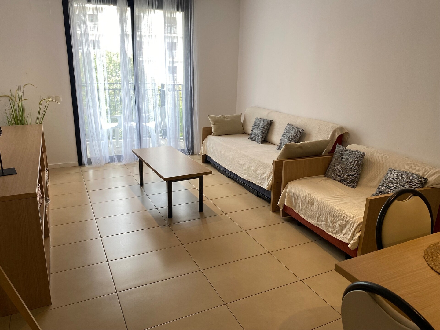 Osaka Suite 4 Alfamar Homes