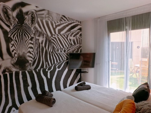 Siena Suite 28 Alfamarhomes.com