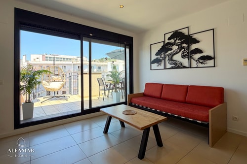 Joie Suite 9 Alfamarhomes.com