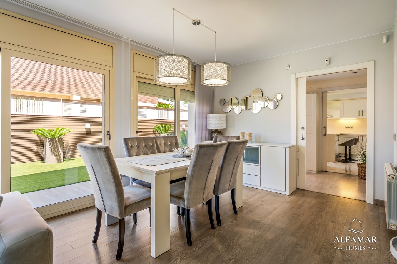  11 Alfamarhomes.com