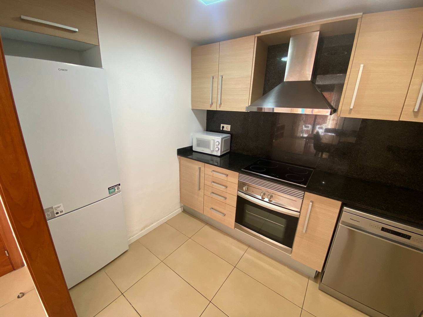 Arima Suite 9 Alfamar Homes