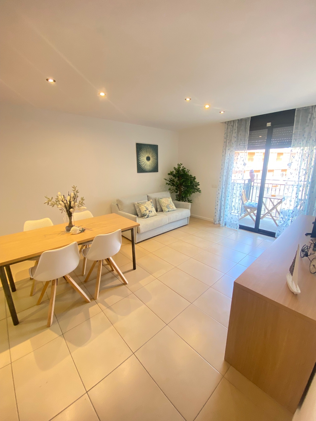 Tokyo Suite - By Alfamar 4 Alfamar Homes