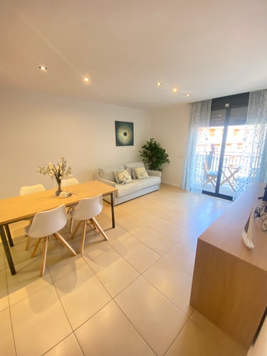 Tokyo Suite - By Alfamar 4 Alfamarhomes.com