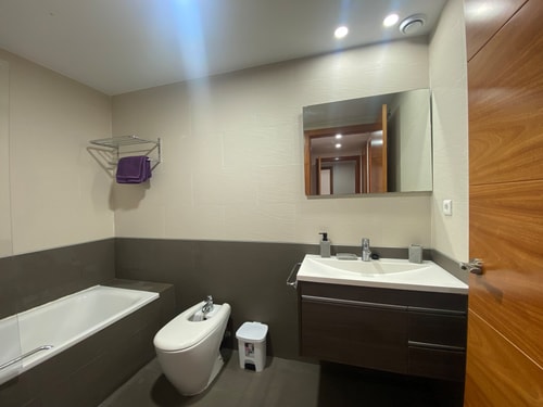 Loira Suite 8 Alfamarhomes.com