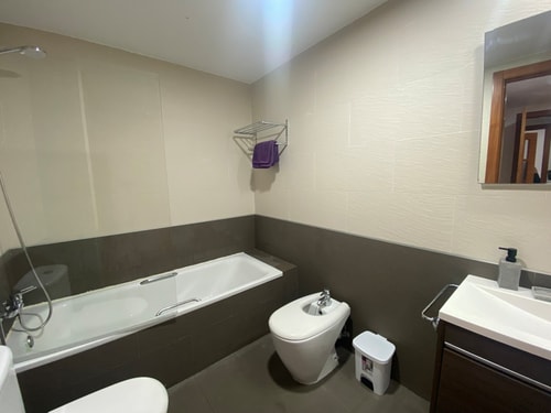 Loira Suite 7 Alfamarhomes.com